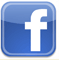 facebook logo